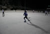 gal/Eishockeyspiel in Toblach/_thb_2008-02-02 SVR Eishockey 066.jpg
